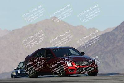 media/Jan-04-2026-SCCA SD (Sun) [[defc442887]]/3-Intermediate 2 group/Session 1 Turn 9/